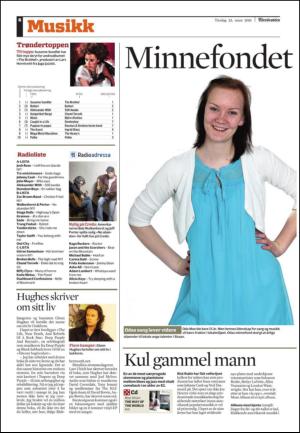 adresseavisen_kul-20100323_000_00_00_006.pdf