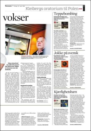 adresseavisen_kul-20100323_000_00_00_007.pdf