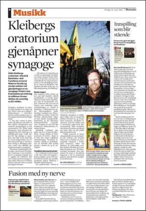 adresseavisen_kul-20100323_000_00_00_008.pdf