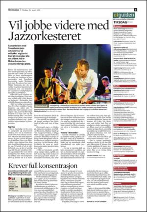 adresseavisen_kul-20100323_000_00_00_009.pdf