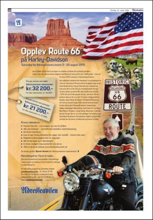 adresseavisen_kul-20100323_000_00_00_010.pdf