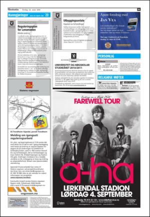 adresseavisen_kul-20100323_000_00_00_011.pdf