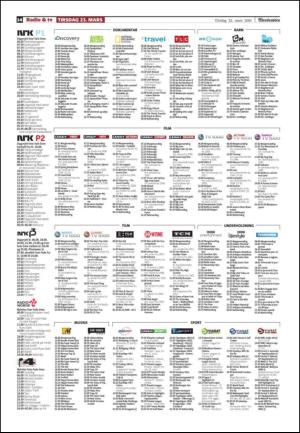 adresseavisen_kul-20100323_000_00_00_014.pdf