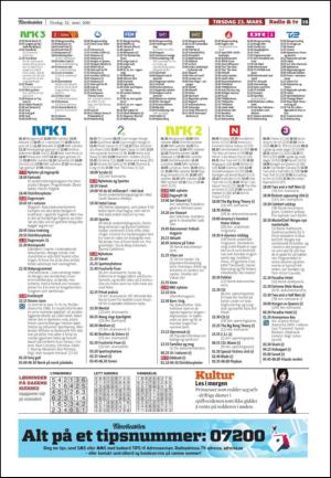 adresseavisen_kul-20100323_000_00_00_015.pdf