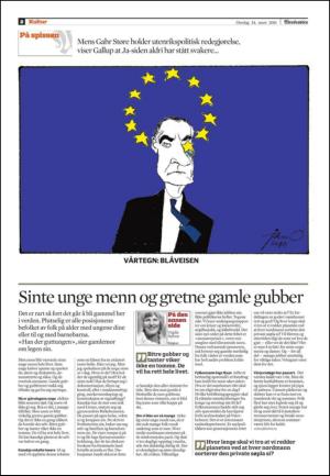 adresseavisen_kul-20100324_000_00_00_002.pdf