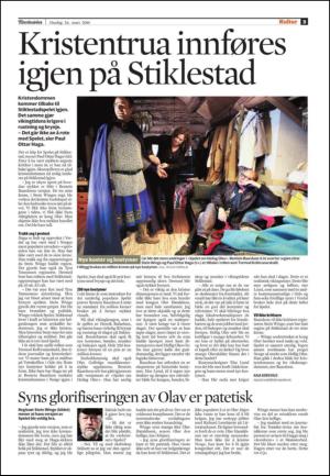 adresseavisen_kul-20100324_000_00_00_003.pdf