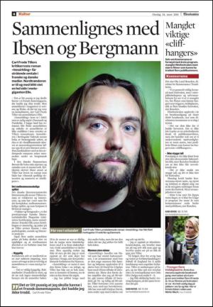 adresseavisen_kul-20100324_000_00_00_004.pdf