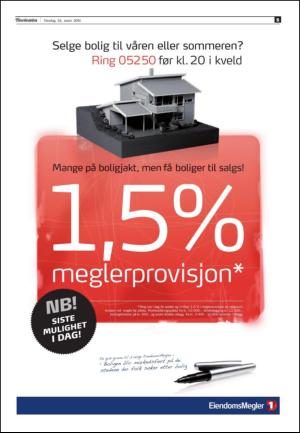 adresseavisen_kul-20100324_000_00_00_005.pdf