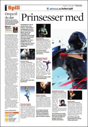 adresseavisen_kul-20100324_000_00_00_006.pdf