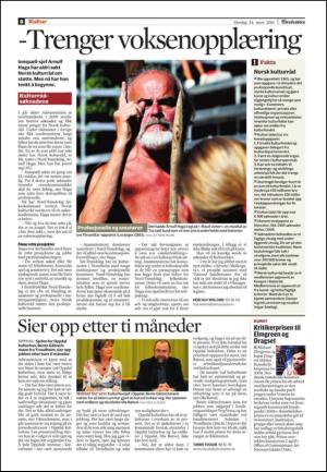 adresseavisen_kul-20100324_000_00_00_008.pdf