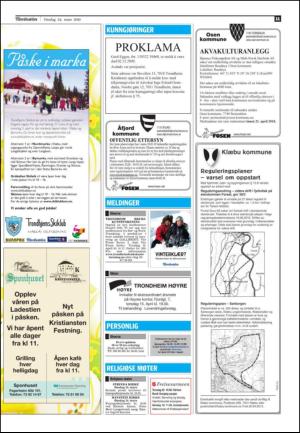 adresseavisen_kul-20100324_000_00_00_011.pdf