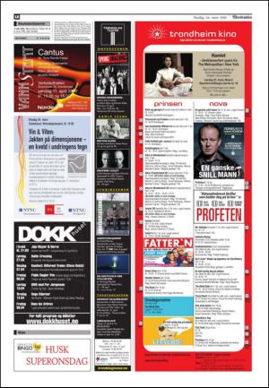 adresseavisen_kul-20100324_000_00_00_012.pdf