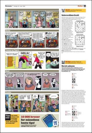 adresseavisen_kul-20100324_000_00_00_013.pdf