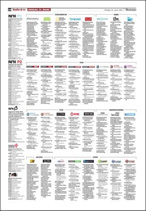 adresseavisen_kul-20100324_000_00_00_014.pdf