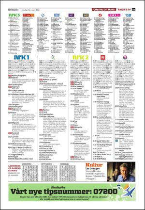 adresseavisen_kul-20100324_000_00_00_015.pdf