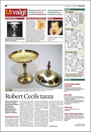 adresseavisen_kul-20100324_000_00_00_016.pdf