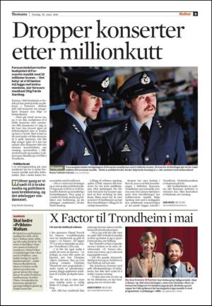 adresseavisen_kul-20100325_000_00_00_003.pdf