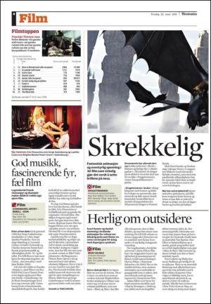 adresseavisen_kul-20100325_000_00_00_004.pdf