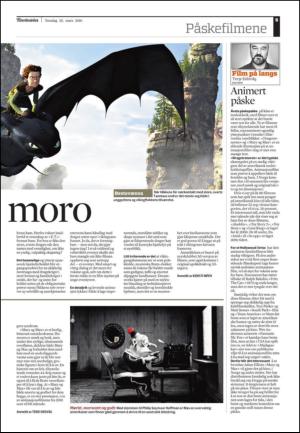 adresseavisen_kul-20100325_000_00_00_005.pdf