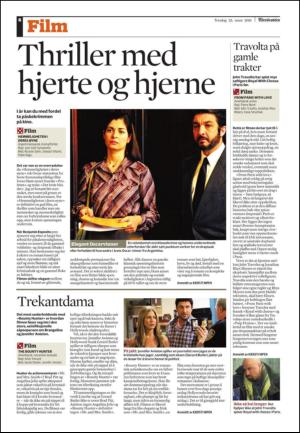 adresseavisen_kul-20100325_000_00_00_006.pdf