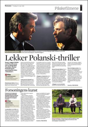 adresseavisen_kul-20100325_000_00_00_007.pdf