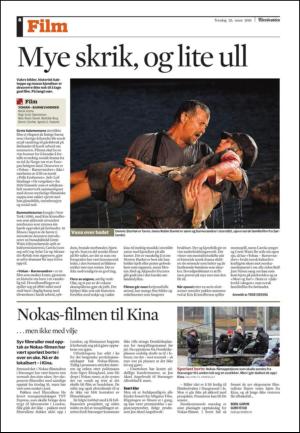 adresseavisen_kul-20100325_000_00_00_008.pdf