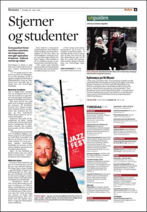 adresseavisen_kul-20100325_000_00_00_009.pdf