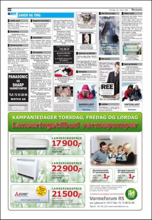 adresseavisen_kul-20100325_000_00_00_010.pdf