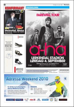 adresseavisen_kul-20100325_000_00_00_012.pdf