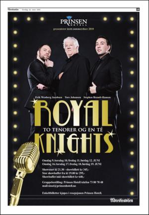 adresseavisen_kul-20100325_000_00_00_013.pdf