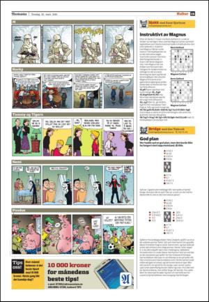 adresseavisen_kul-20100325_000_00_00_015.pdf