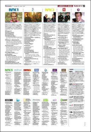 adresseavisen_kul-20100325_000_00_00_017.pdf