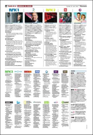 adresseavisen_kul-20100325_000_00_00_018.pdf