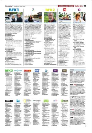 adresseavisen_kul-20100325_000_00_00_019.pdf