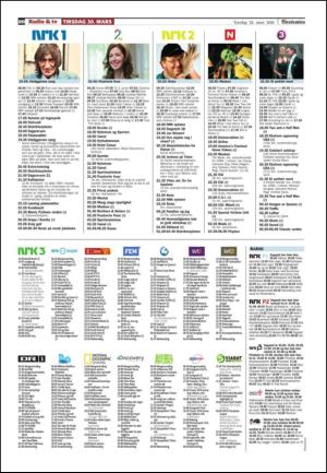 adresseavisen_kul-20100325_000_00_00_020.pdf