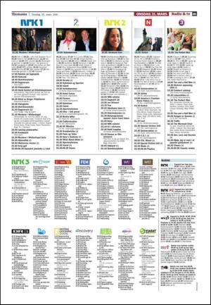 adresseavisen_kul-20100325_000_00_00_021.pdf