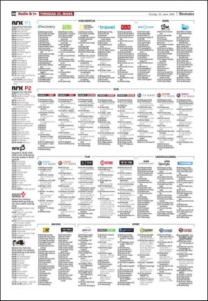 adresseavisen_kul-20100325_000_00_00_022.pdf
