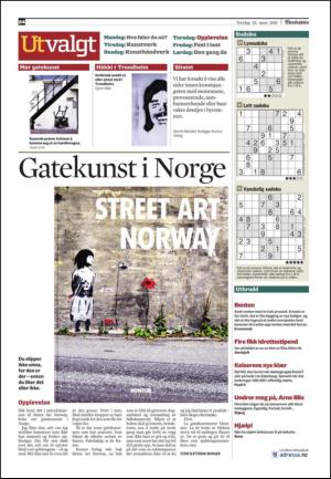 adresseavisen_kul-20100325_000_00_00_024.pdf