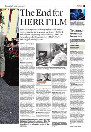 adresseavisen_kul-20100326_000_00_00_003.pdf