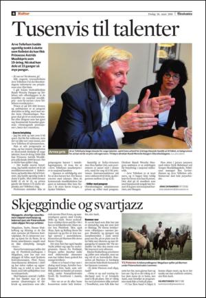 adresseavisen_kul-20100326_000_00_00_004.pdf