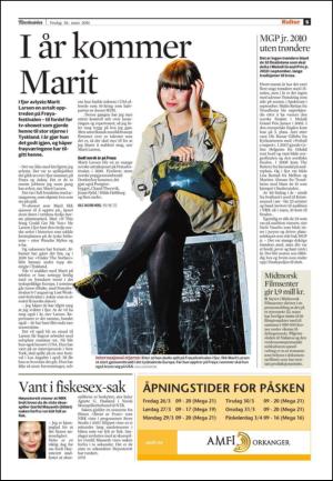 adresseavisen_kul-20100326_000_00_00_005.pdf