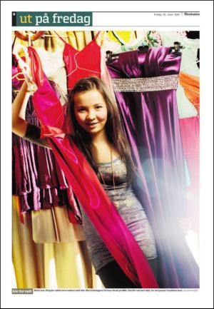 adresseavisen_kul-20100326_000_00_00_006.pdf