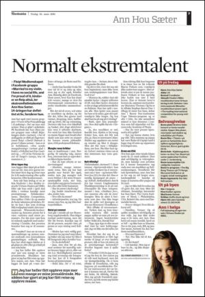 adresseavisen_kul-20100326_000_00_00_007.pdf