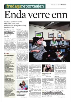 adresseavisen_kul-20100326_000_00_00_008.pdf