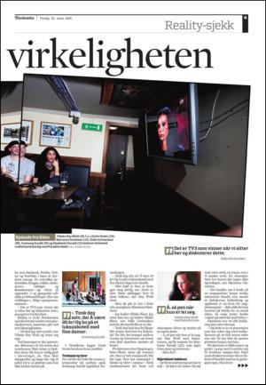 adresseavisen_kul-20100326_000_00_00_009.pdf