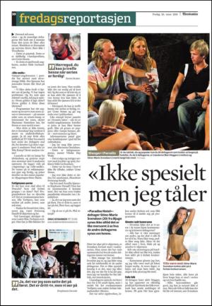 adresseavisen_kul-20100326_000_00_00_010.pdf