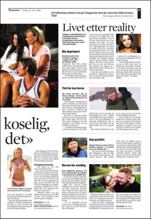 adresseavisen_kul-20100326_000_00_00_011.pdf