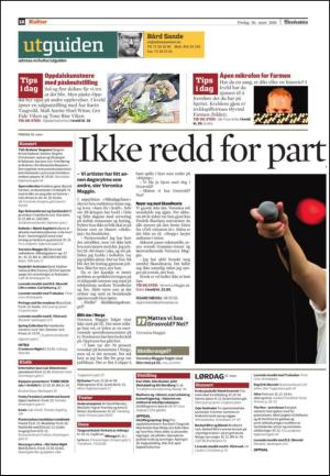 adresseavisen_kul-20100326_000_00_00_012.pdf