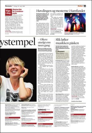 adresseavisen_kul-20100326_000_00_00_013.pdf