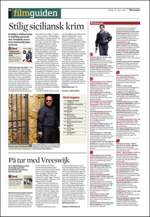 adresseavisen_kul-20100326_000_00_00_014.pdf